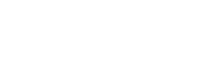 Aydın Elektrik Aydınlatma